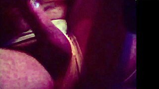 shelby love eats meat with blowjob and ass