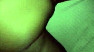 best big ass shots from behind view