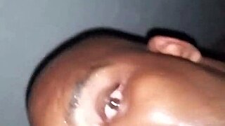 Girlfriend FUCKS friend!
