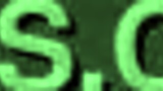 ruth wilson in the affair season 1 episode 4 cheating scene