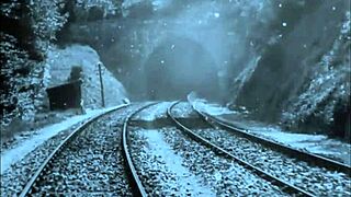 Vintage lesbian films from the past