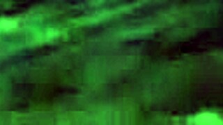 Can BBW Handle Deep Massage and Intense Fingerfuck?