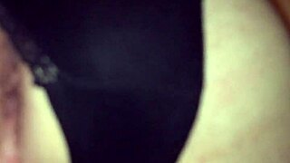 Check out this image of a shemale