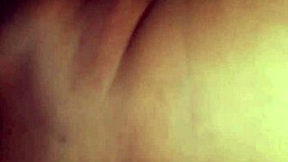 Girlfriend FUCKS friend!