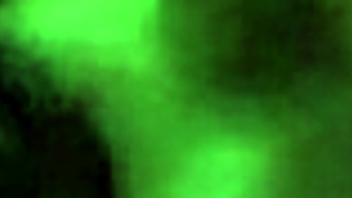 ruth wilson in the affair season 1 episode 4 cheating scene