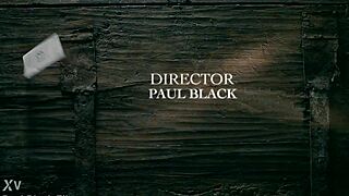 i explore vila erotic art