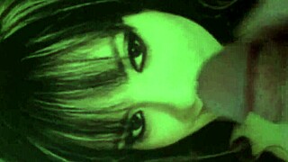 Want Your Sperm Kobi? Fuck My Mouth Full So I Can Swallow It!