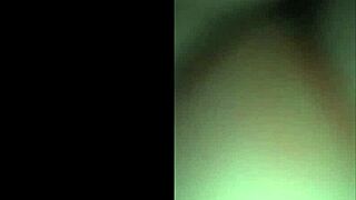 Blonde Teen Nadejda Kravchenko WEBCAMS WITH FRIEND In Intense Session