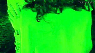 fucking in barcelona's erotic salon in 2014