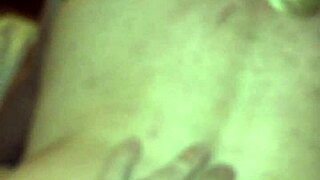 Check out this image of a shemale