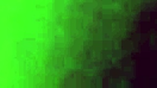 Latina teen picked up from work, taken to motel on eje central and viaducto for intense ass play and sex