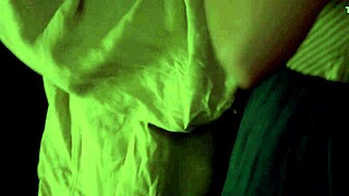 black sails cheating sex scene