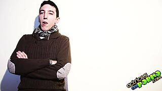 The New Generation of Porn 3 in Bathing Scenes