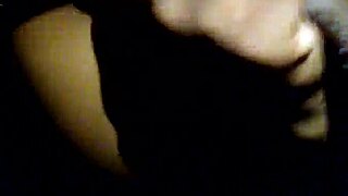 intense deep throat blowjob sucking huge cock deep and hard!