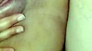 fuck me hard with your dick