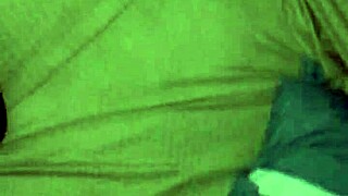 best big ass shots from behind view