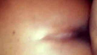 Girlfriend FUCKS friend!