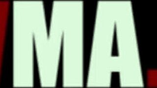 Linzee Ryder loves being caught fucking as a hot milf