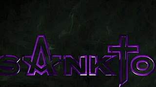 Skinny Slavegirl Masturbates Till Intense Orgasm Under Domination