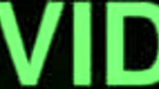 Intense twerking sex in my room