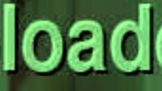 Ei, Confere Essa Jovem Miúda Sexy com Bunda e Tetas Grandes em POV Caseiro na Varanda!