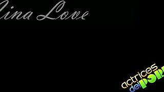 The New Generation of Porn 3 in Bathing Scenes