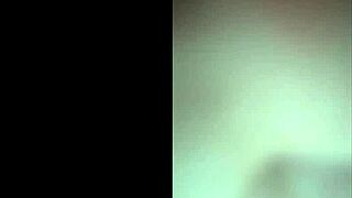 Blonde Teen Nadejda Kravchenko WEBCAMS WITH FRIEND In Intense Session