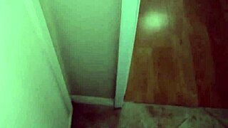 Amina’s allround allure and blowjob skills have no demand