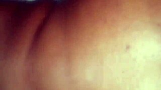 Girlfriend FUCKS friend!