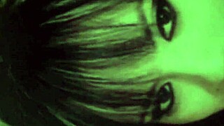 Want Your Sperm Kobi? Fuck My Mouth Full So I Can Swallow It!