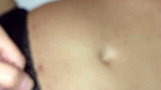 Check out this image of a shemale