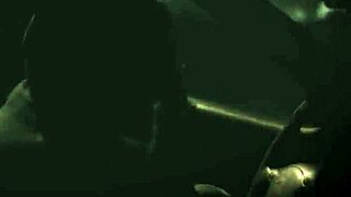 bf fucking two gfs anal threesome