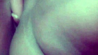 suzy: 'blowjob on video call with client?'