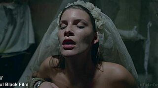 i explore vila erotic art