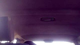 That rico culito deserves some passionate sex.