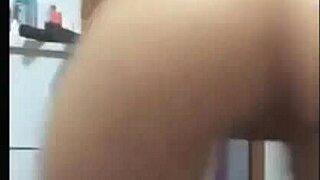 Check out these amazing girls with puffy nipples on HD webcam!