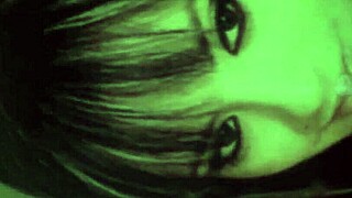 Want Your Sperm Kobi? Fuck My Mouth Full So I Can Swallow It!