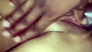 I fulfilled a fan's fantasy by giving her an intense anal session with my big cock, making her squirt in orgasm