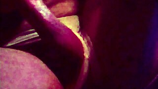 shelby love eats meat with blowjob and ass