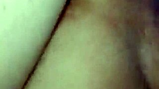 fuck me hard with your dick