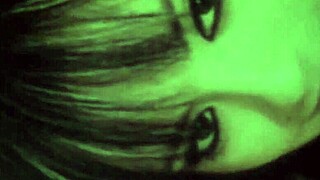 Want Your Sperm Kobi? Fuck My Mouth Full So I Can Swallow It!