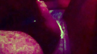 shelby love eats meat with blowjob and ass