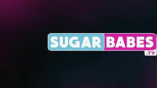 Έχετε Δοκιμάσει Πρωτάρα Ελληνίδα σαν την Emine από τη Ρόδο;