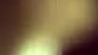 Check out this image of a shemale