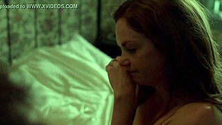 ruth wilson in the affair season 1 episode 4 cheating scene