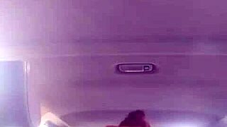 That rico culito deserves some passionate sex.