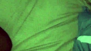 best big ass shots from behind view