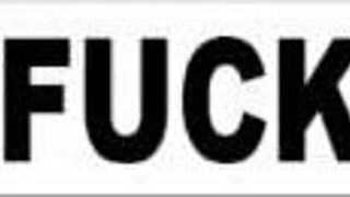 Sexy Tattooed MILF Gets Fucked!