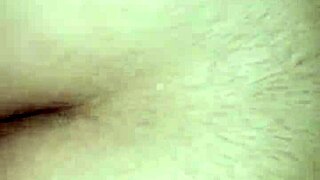 i watch this 22-year-old latina get her big ass fucked in a hotel