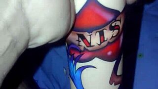 mexican amateur tests toys